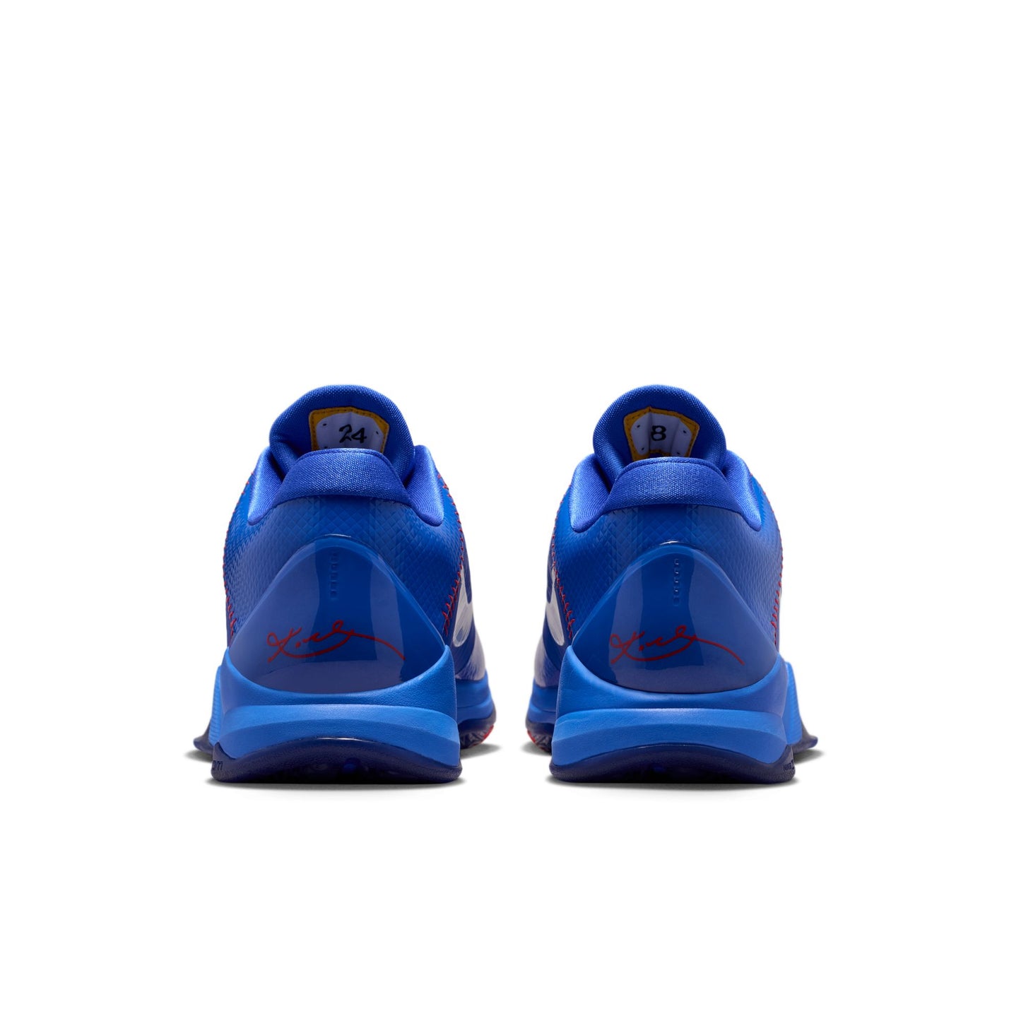 KOBE 5 "HYPER ROYAL"