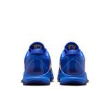 KOBE 5 "HYPER ROYAL"