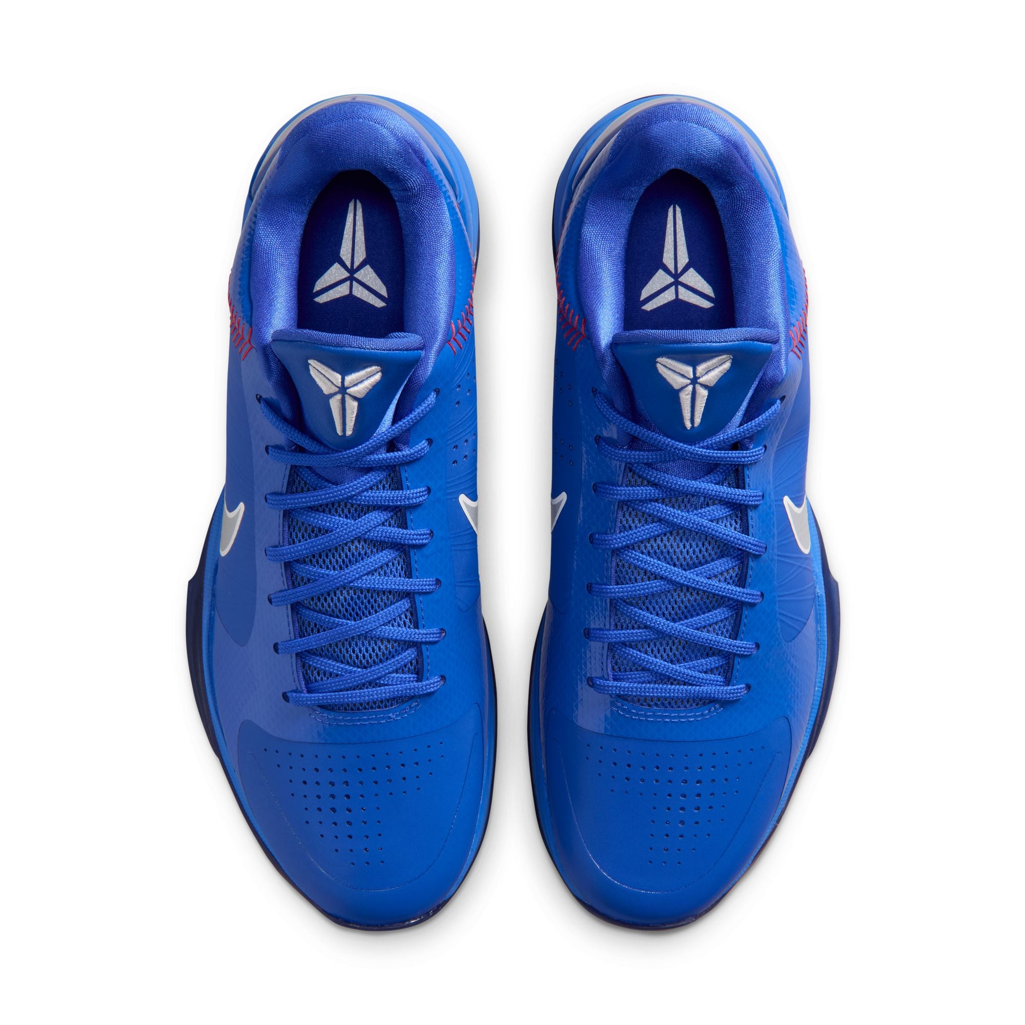 NIKE コービー 5 hyper  ハイパーロイヤル KOBE 5 