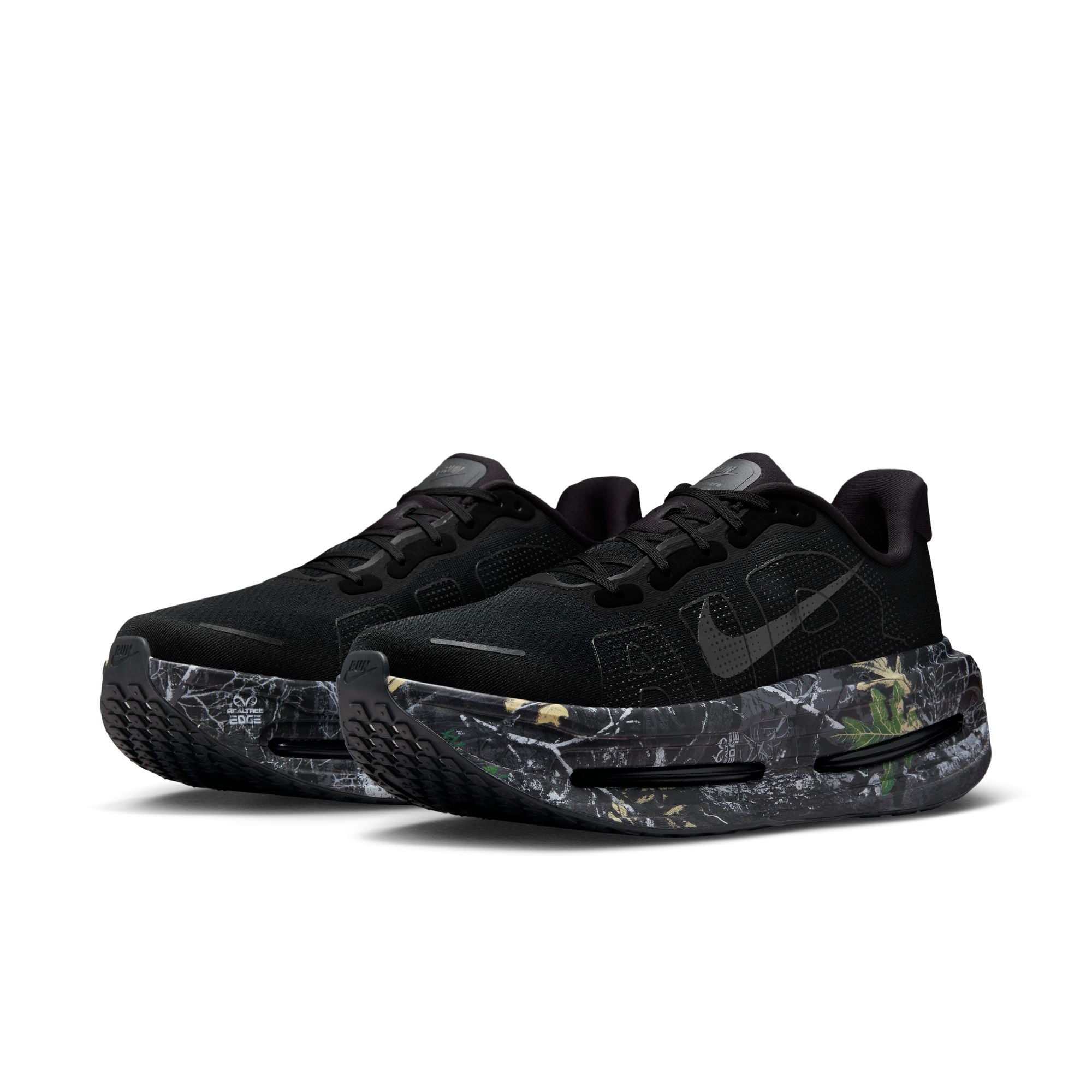 NIKE VOMERO PREMIUM – Bodega