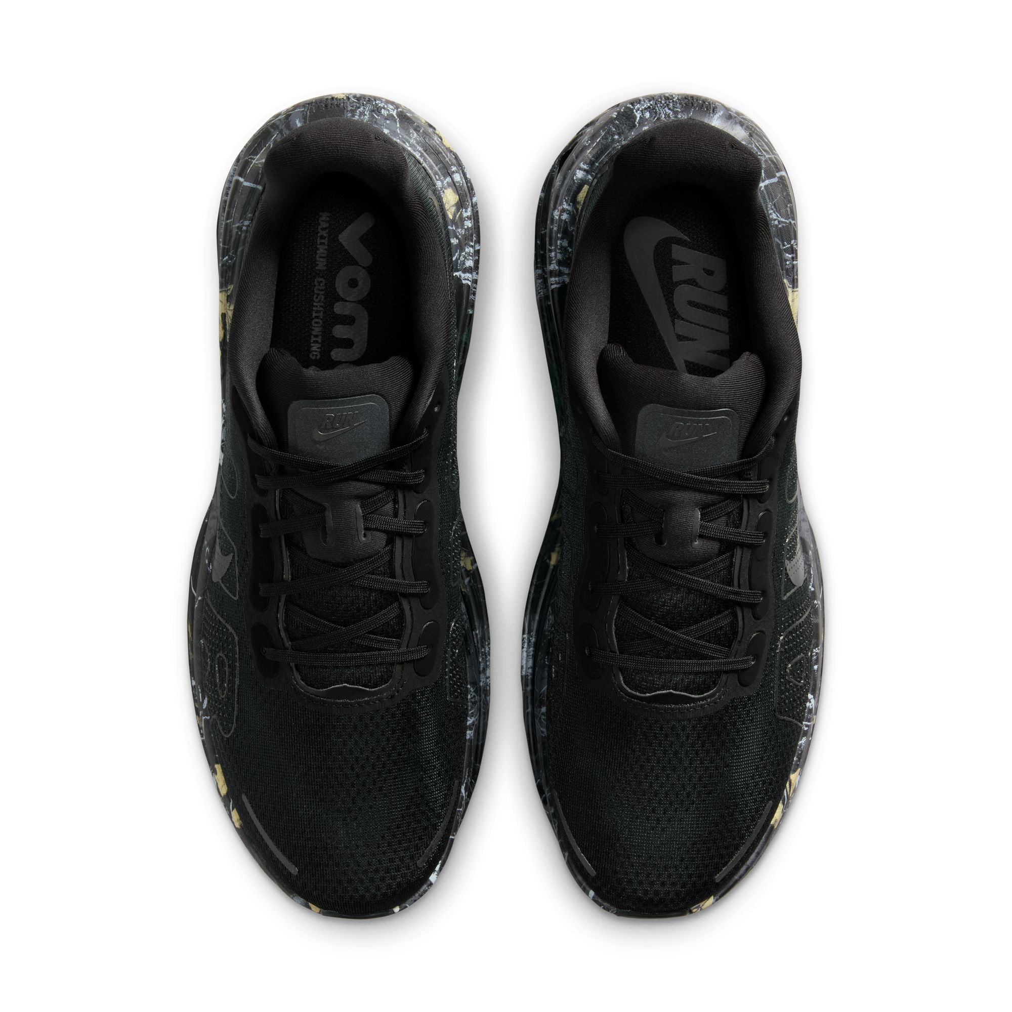 NIKE VOMERO PREMIUM – Bodega NIKE VOMERO PREMIUM – Bodega