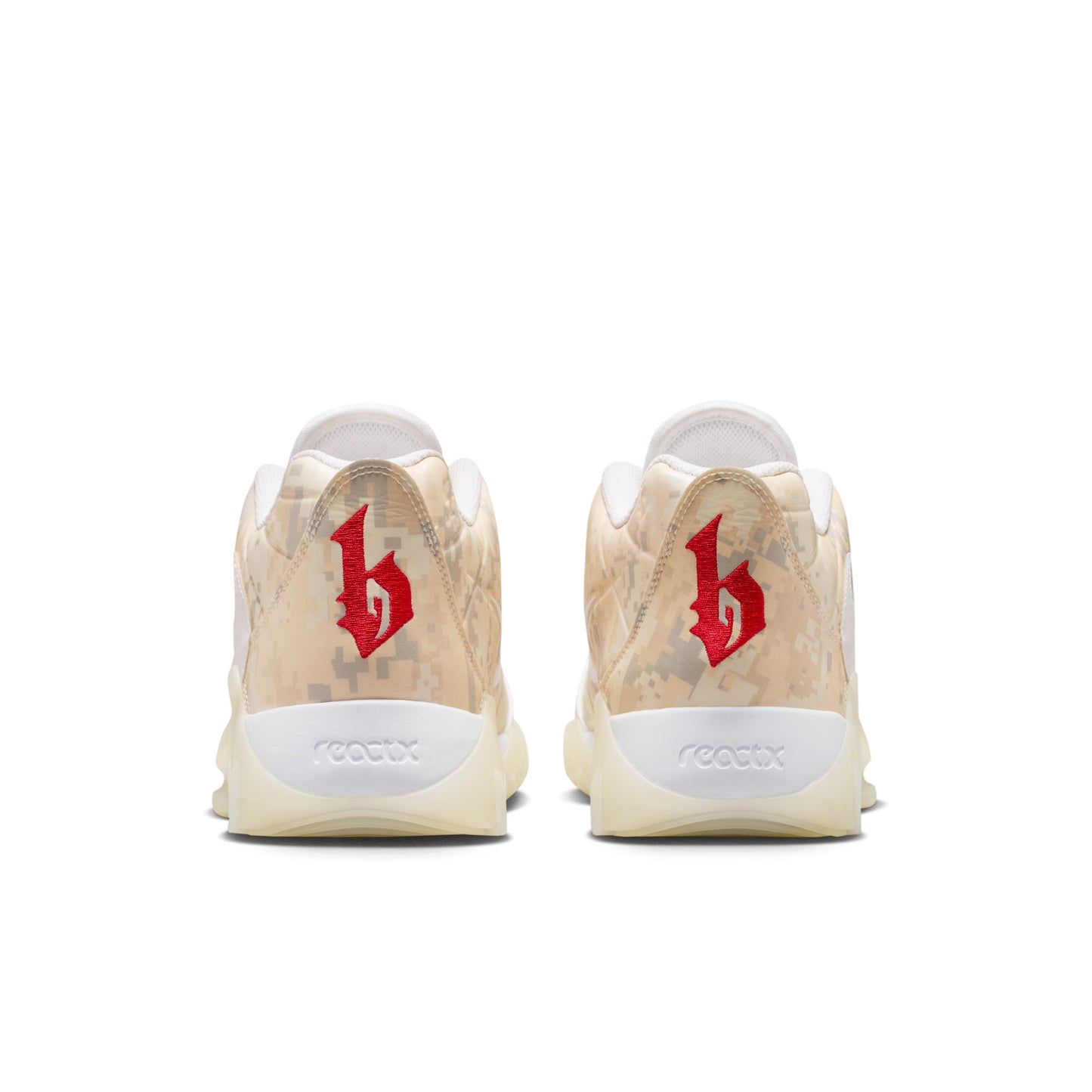 LEBRON WITNESS 9