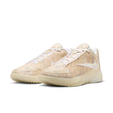 LEBRON WITNESS 9