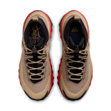 NIKE ACG ZEGAMA HIKE