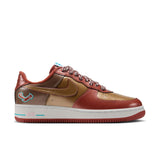 NIKE AIR FORCE 1 '01