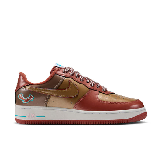 NIKE AIR FORCE 1 '01