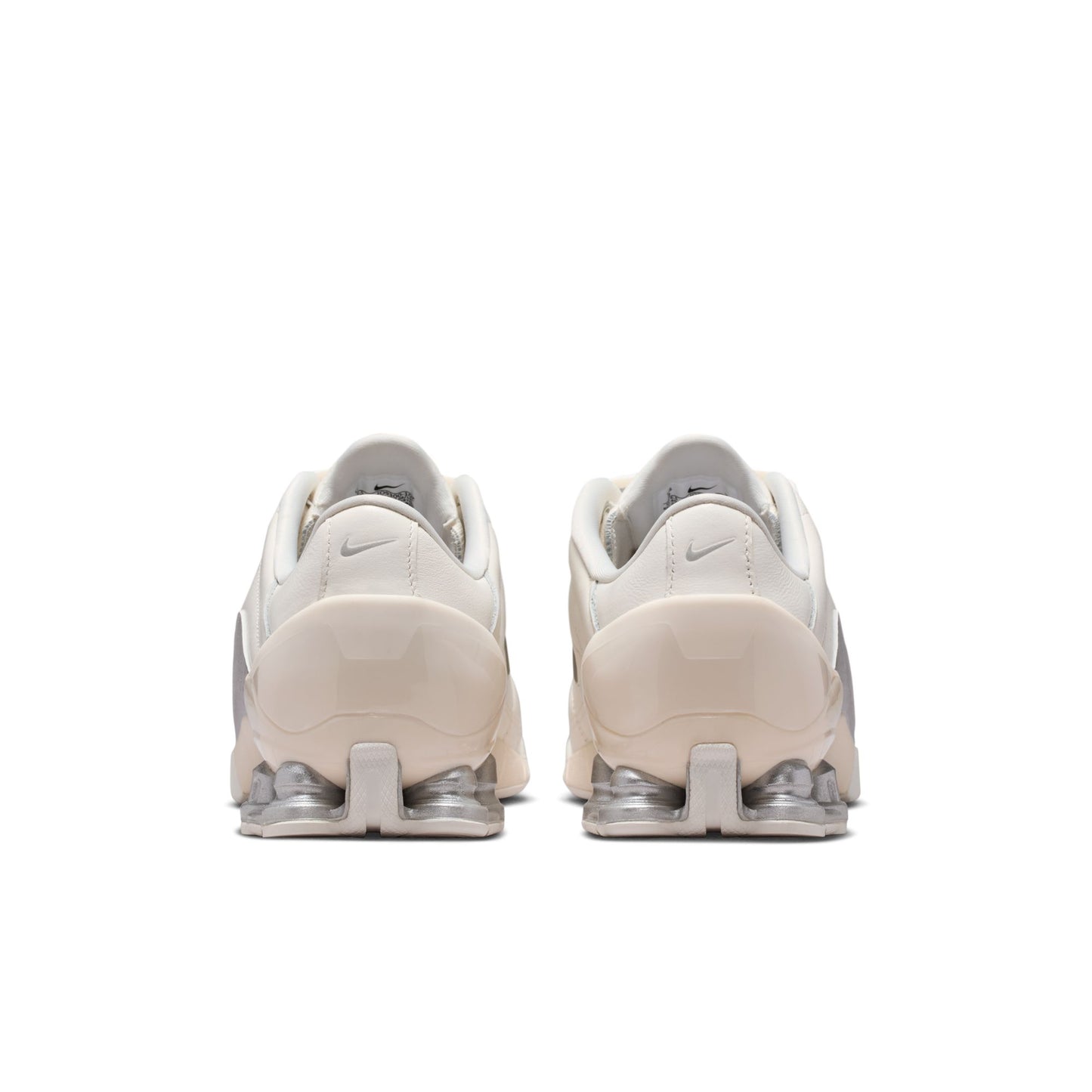 W NIKE TOTAL 90 SHOX MAGIA