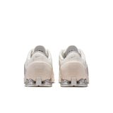 W NIKE TOTAL 90 SHOX MAGIA