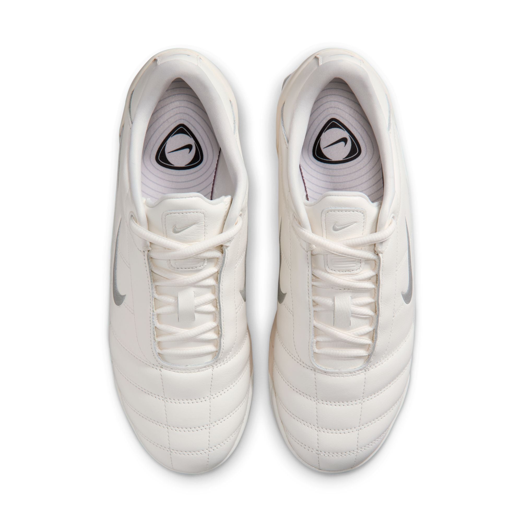 W NIKE TOTAL 90 SHOX MAGIA – Bodega