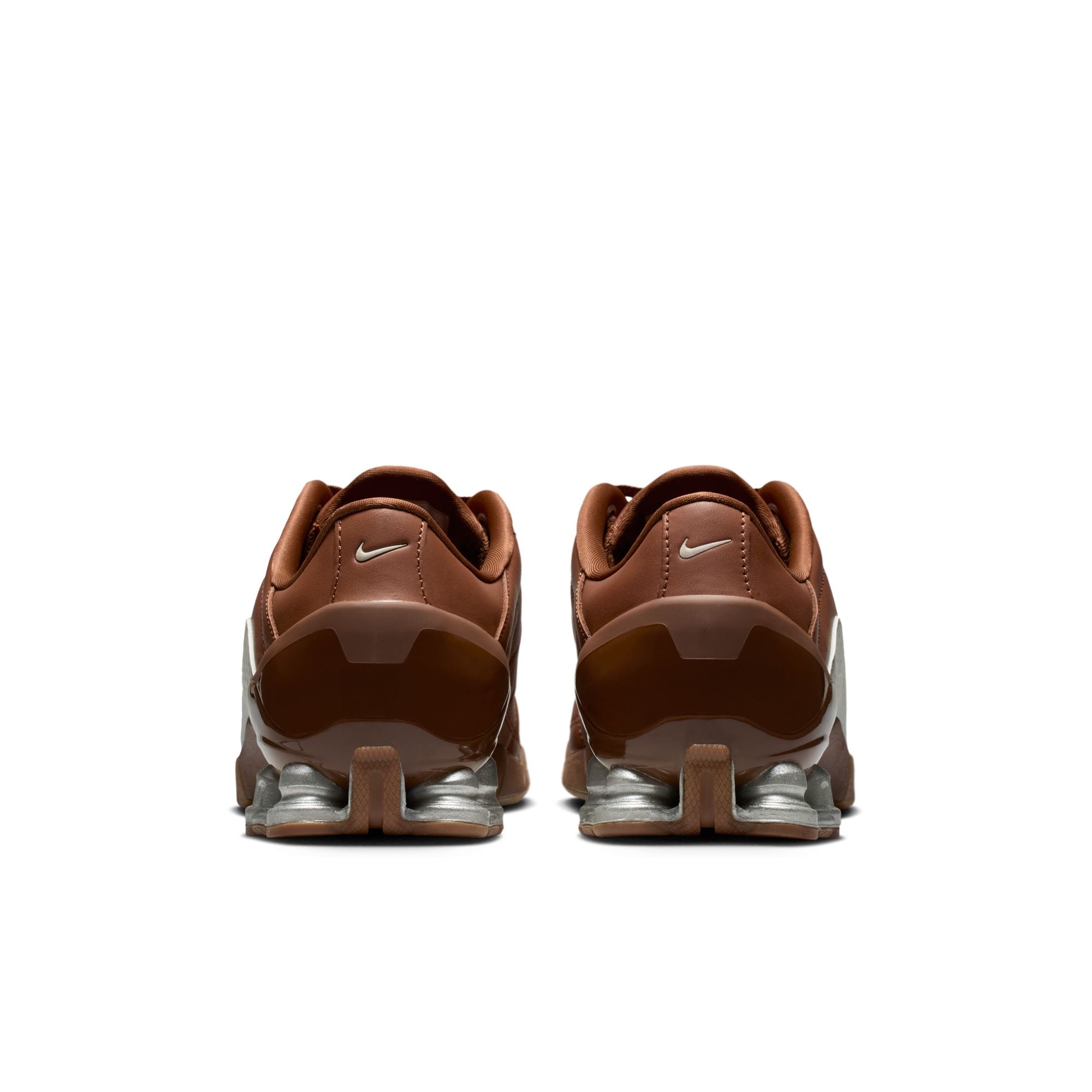 W NIKE TOTAL 90 SHOX MAGIA – Bodega