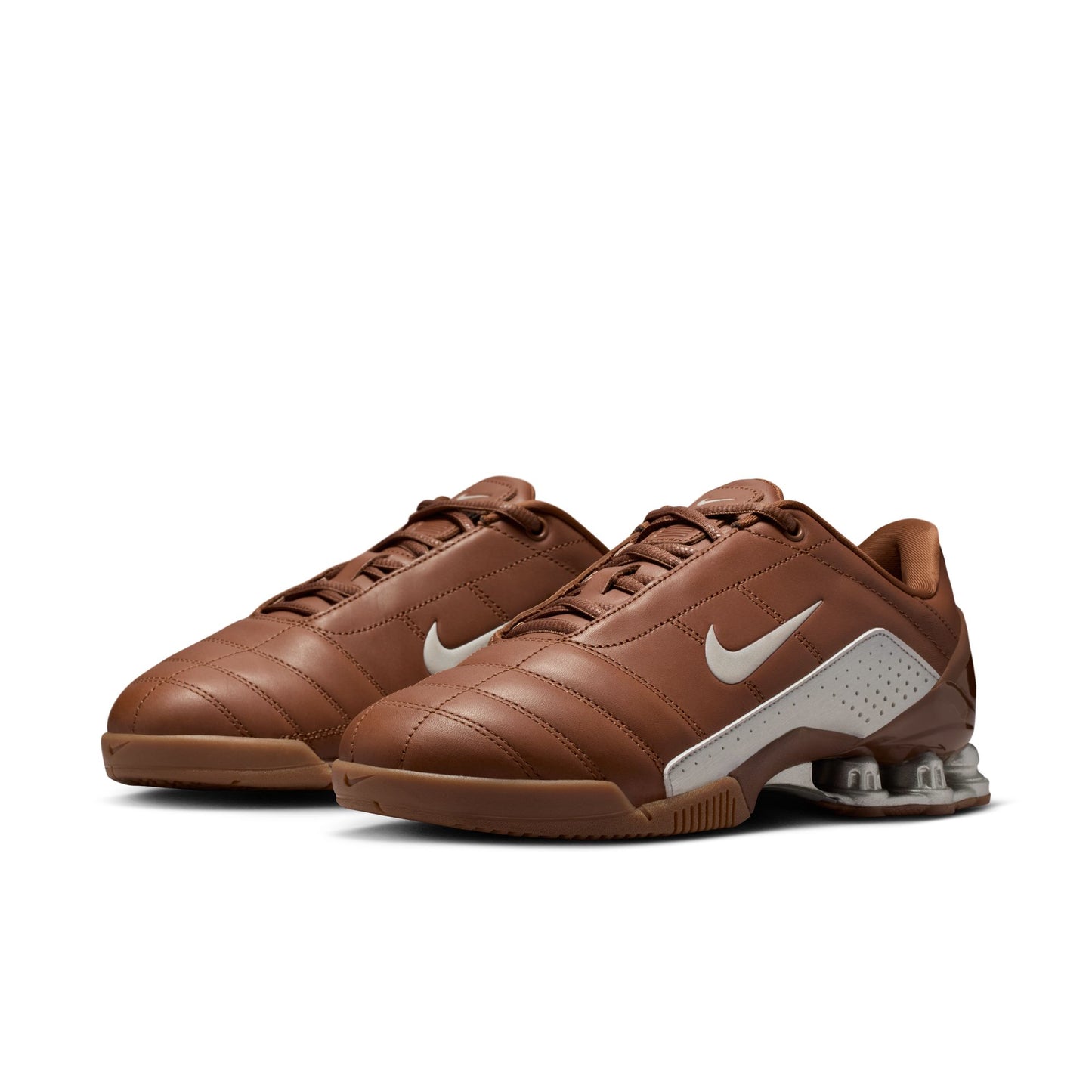 W NIKE TOTAL 90 SHOX MAGIA