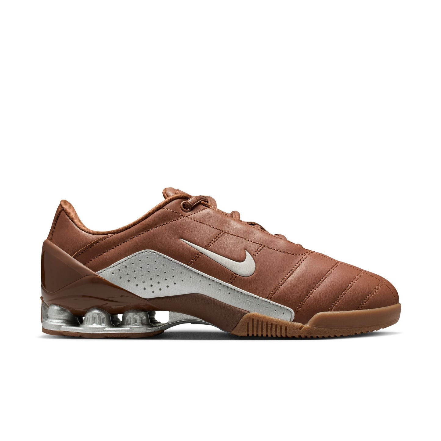 W NIKE TOTAL 90 SHOX MAGIA