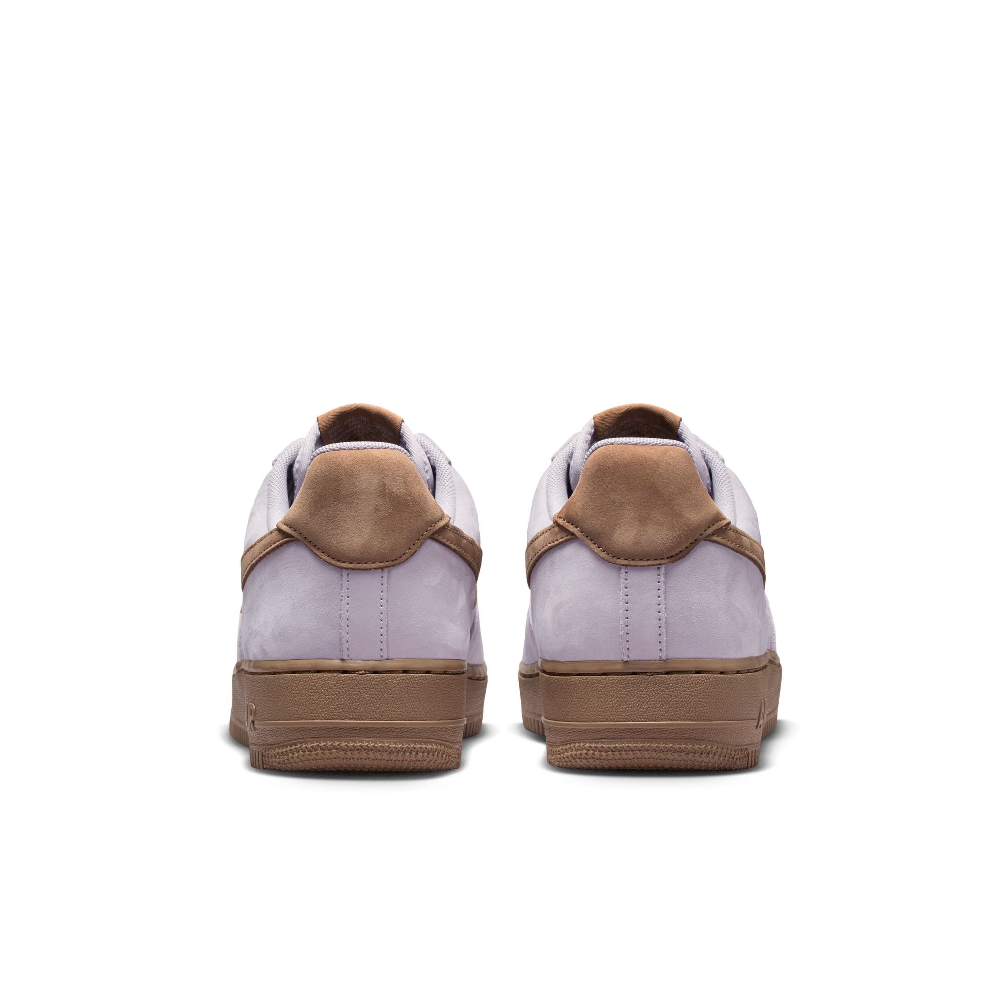NIKE AIR FORCE 1 LOW RETRO PREMIUM – Bodega