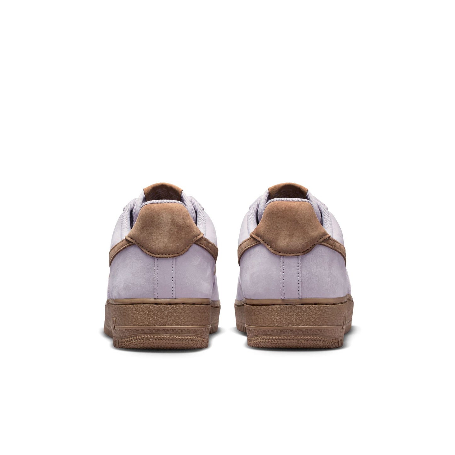 NIKE AIR FORCE 1 LOW RETRO PREMIUM