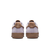 NIKE AIR FORCE 1 LOW RETRO PREMIUM