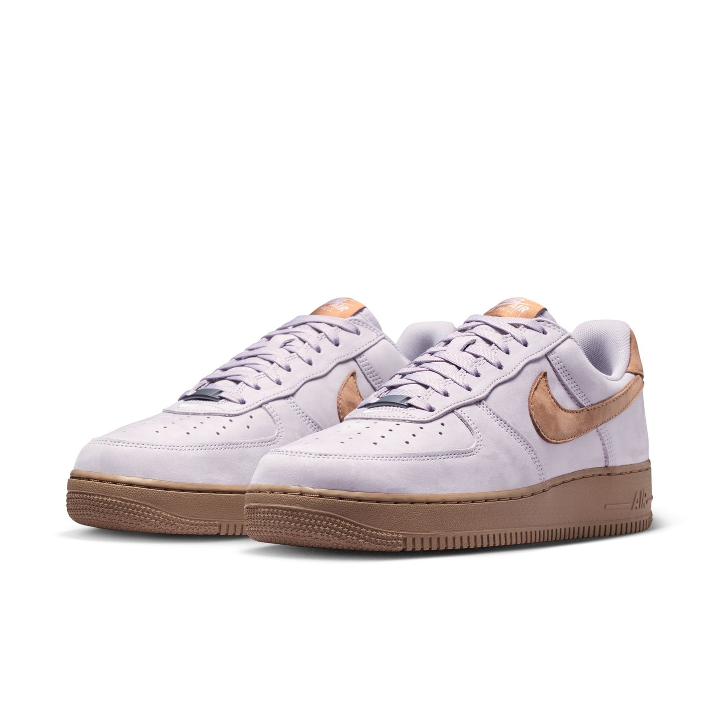 NIKE AIR FORCE 1 LOW RETRO PREMIUM