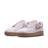 NIKE AIR FORCE 1 LOW RETRO PREMIUM