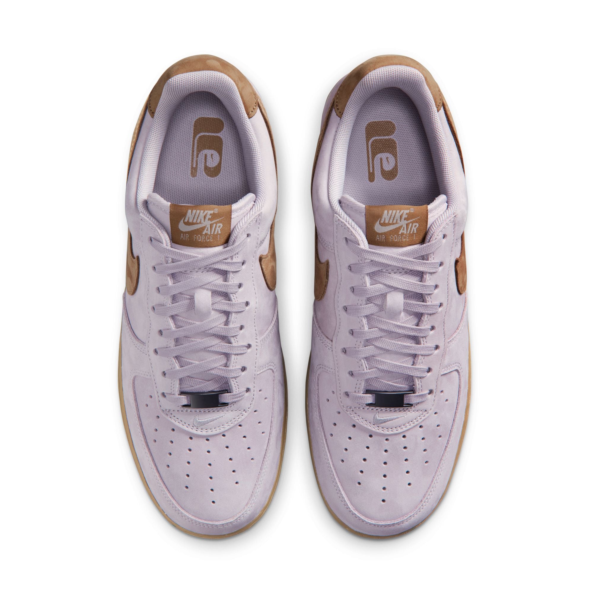 NIKE AIR FORCE 1 LOW RETRO PREMIUM – Bodega