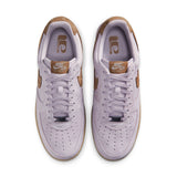 NIKE AIR FORCE 1 LOW RETRO PREMIUM
