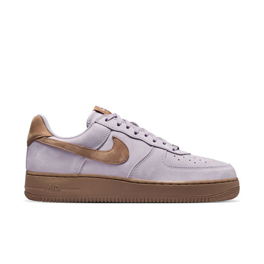 NIKE AIR FORCE 1 LOW RETRO PREMIUM