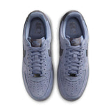 NIKE AIR FORCE 1 LOW RETRO PREMIUM
