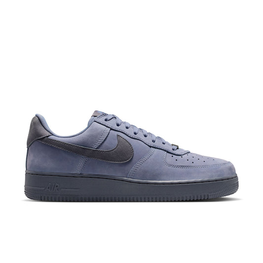 NIKE AIR FORCE 1 LOW RETRO PREMIUM