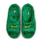 NIKE REACTX REJUVEN8 (ONLINE RAFFLE)