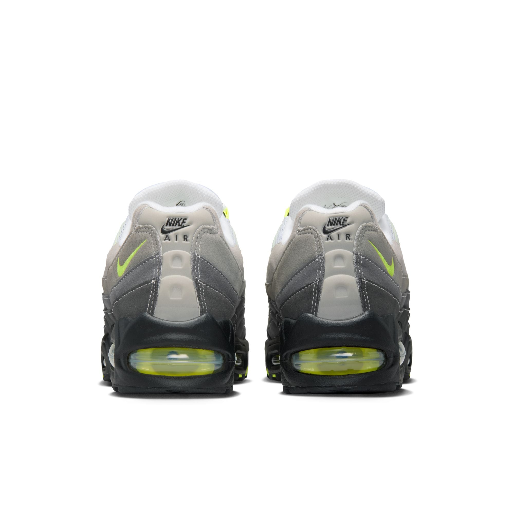 WOMEN'S NIKE AIR MAX 95 