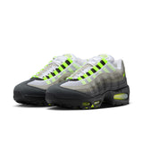 WOMEN'S NIKE AIR MAX 95 "BIG BUBBLE"