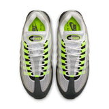 WOMEN'S NIKE AIR MAX 95 "BIG BUBBLE"
