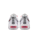 NIKE AIR MAX 95 BIG BUBBLE "England"