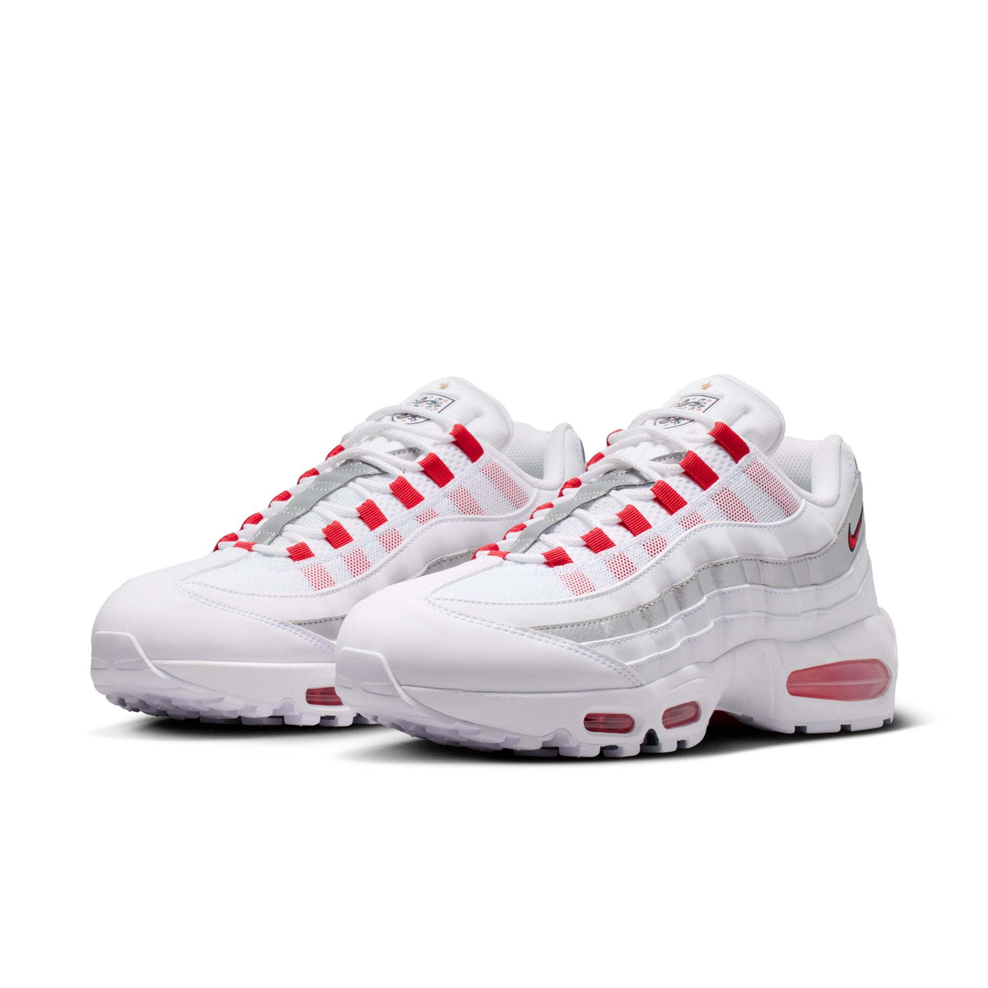 NIKE AIR MAX 95 BIG BUBBLE 