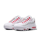 NIKE AIR MAX 95 BIG BUBBLE "England"