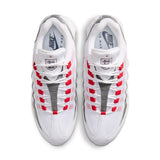 NIKE AIR MAX 95 BIG BUBBLE "England"