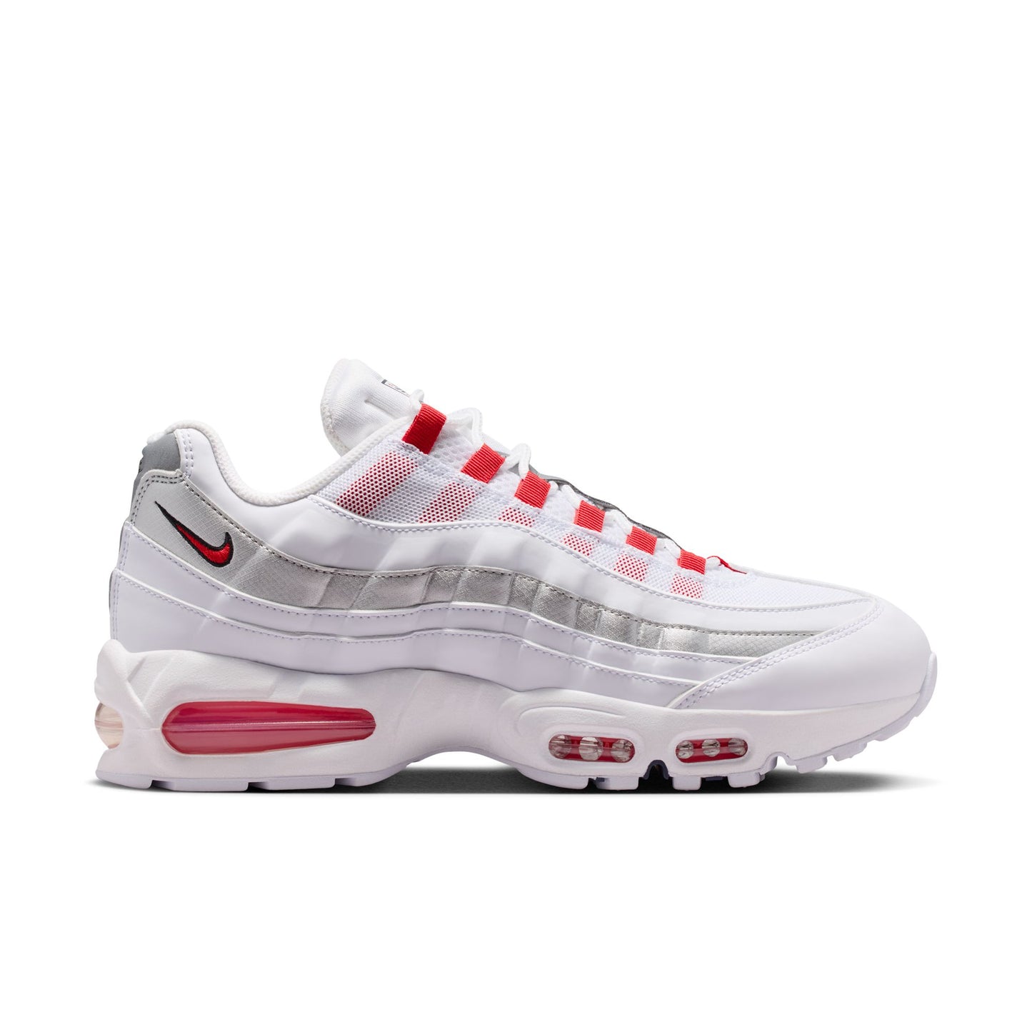 NIKE AIR MAX 95 BIG BUBBLE "England"