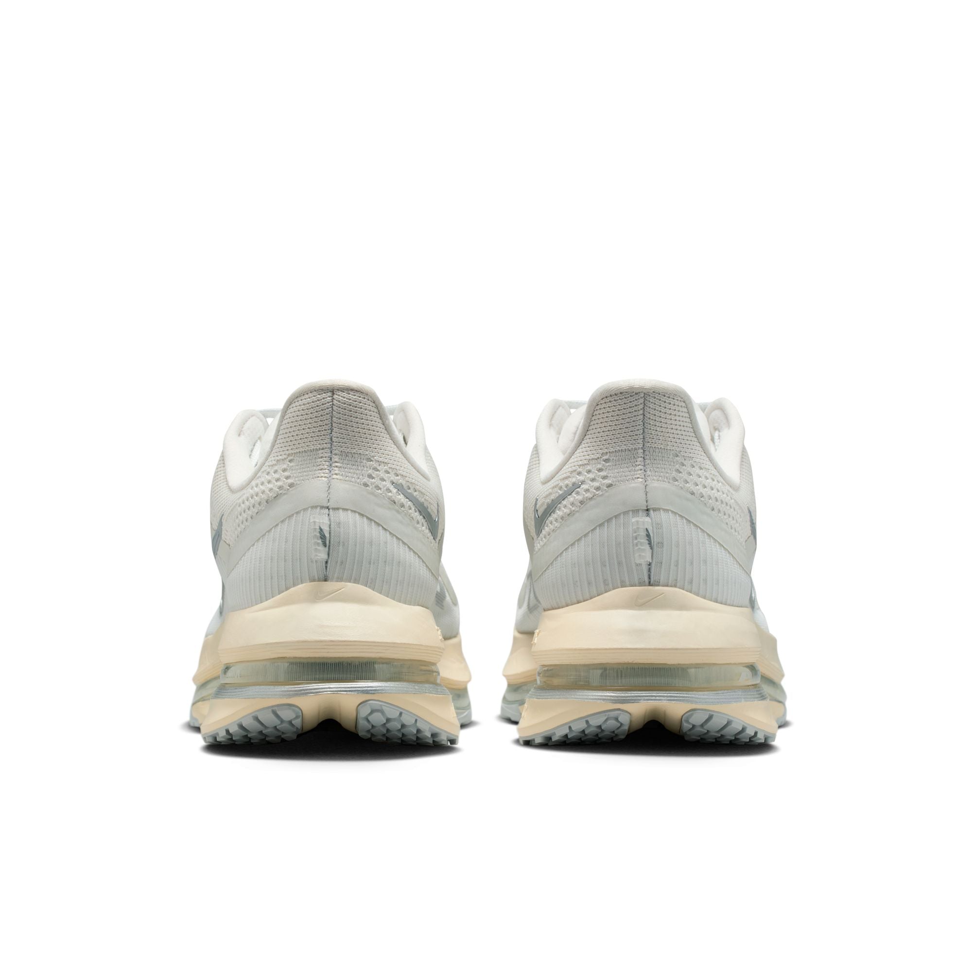 NIKE PEGASUS PREMIUM – Bodega
