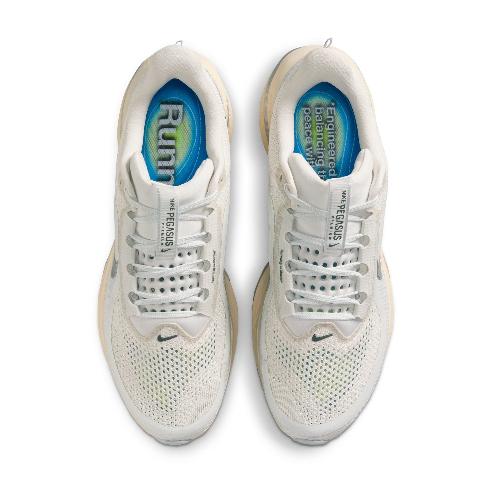 NIKE PEGASUS PREMIUM – Bodega