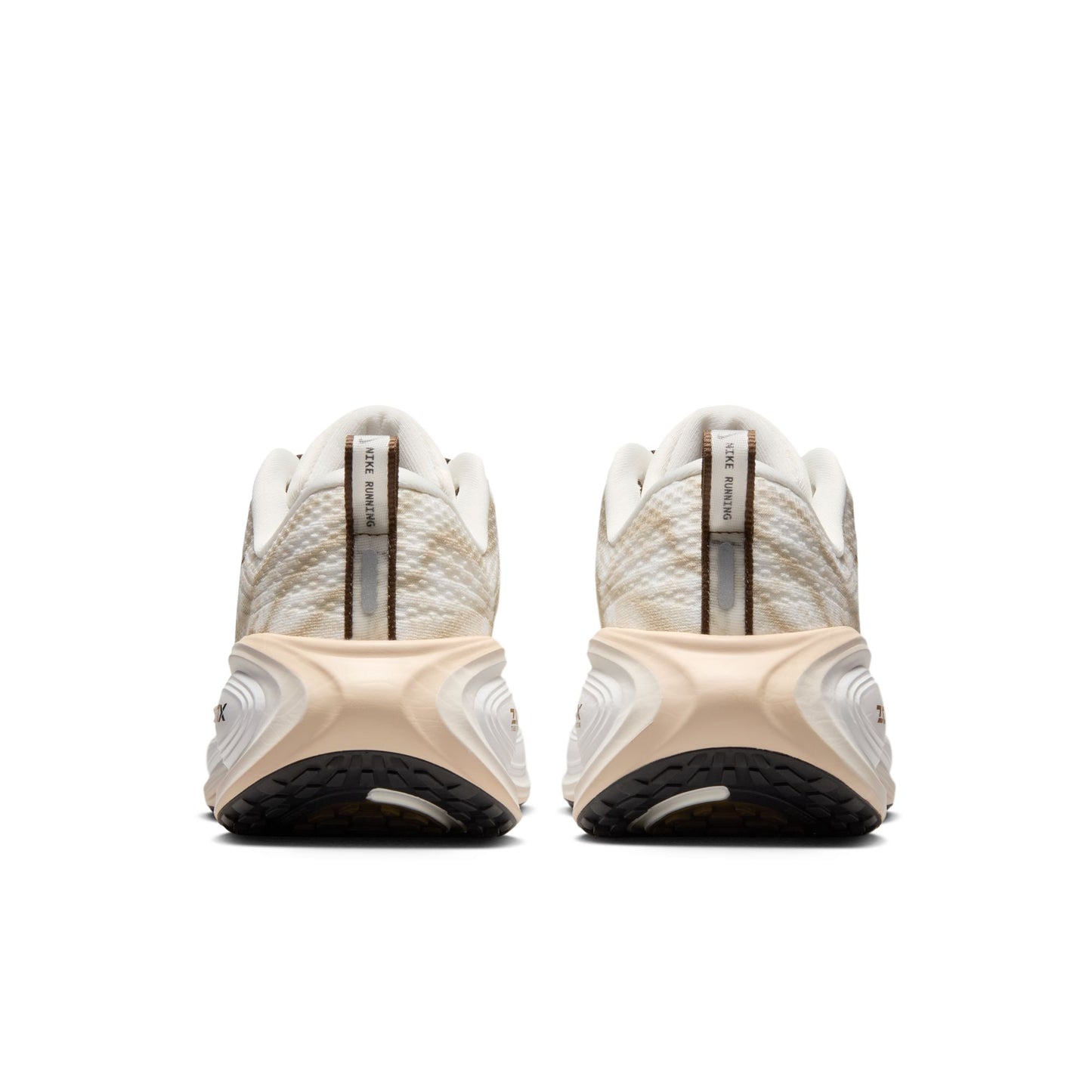 W NIKE VOMERO PLUS
