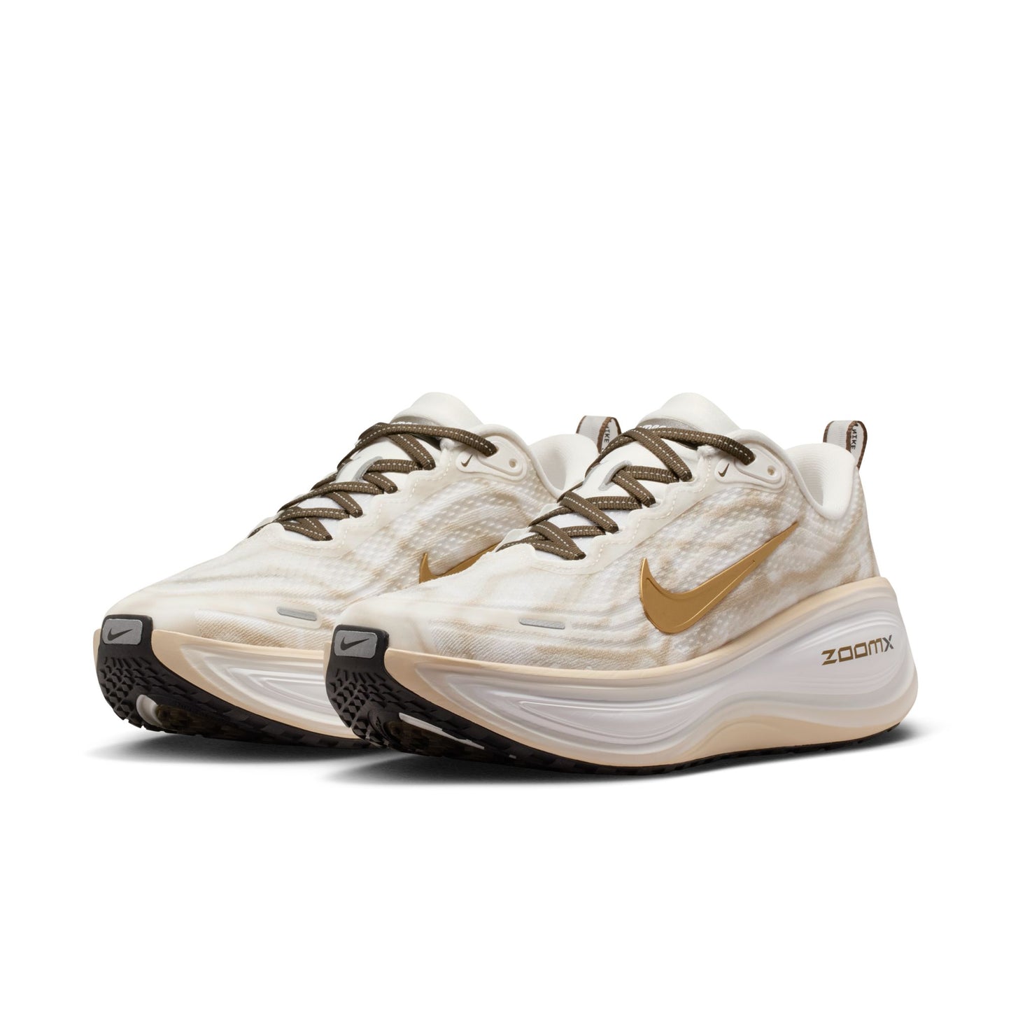 W NIKE VOMERO PLUS