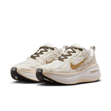 W NIKE VOMERO PLUS