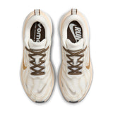 W NIKE VOMERO PLUS