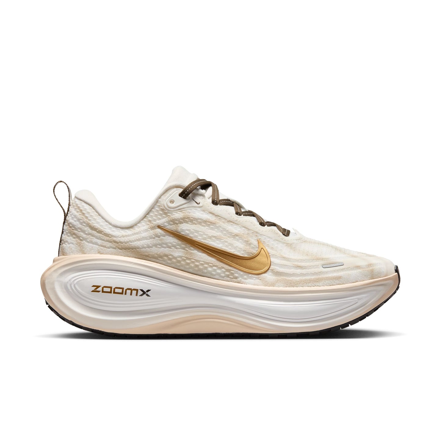 W NIKE VOMERO PLUS