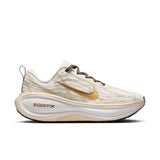 W NIKE VOMERO PLUS
