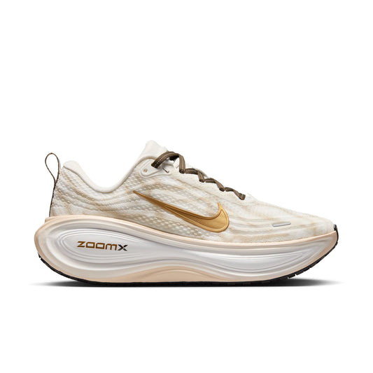 W NIKE VOMERO PLUS
