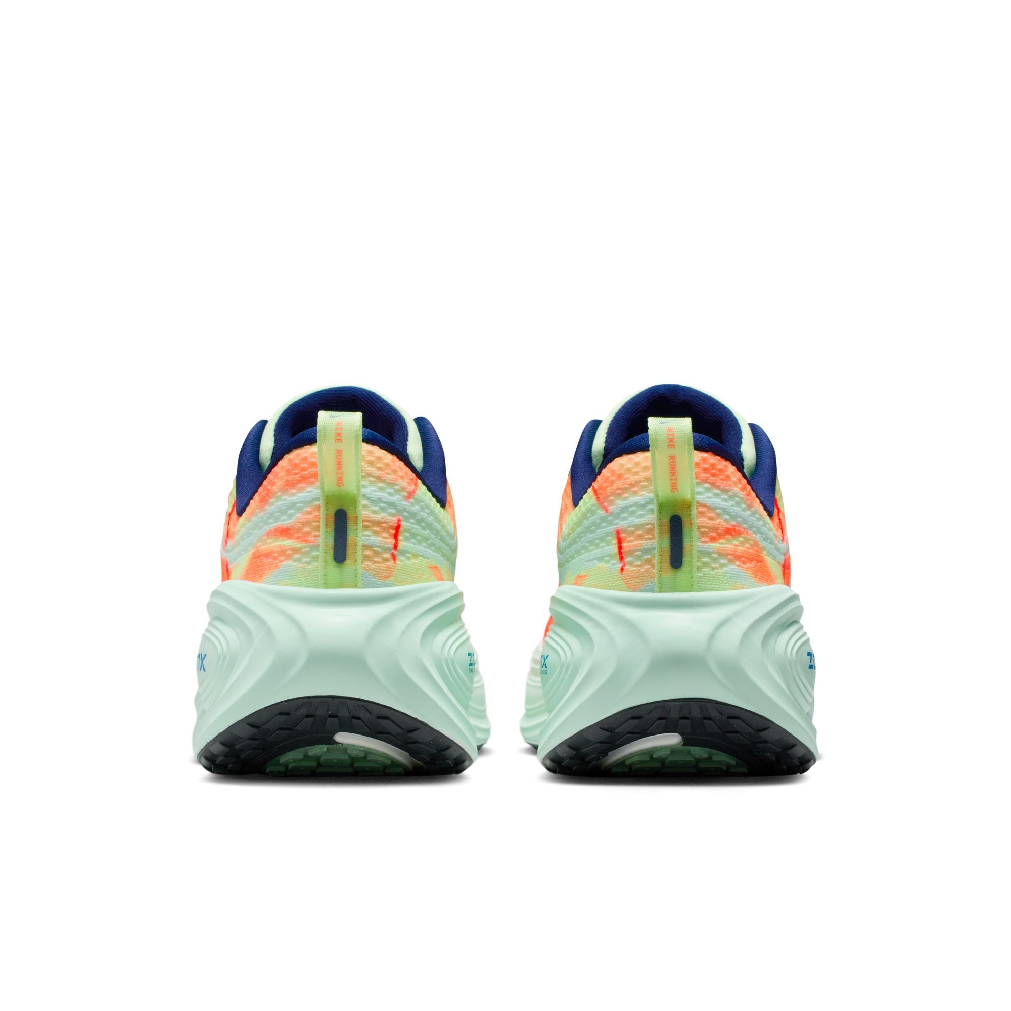 NIKE VOMERO PLUS – Bodega