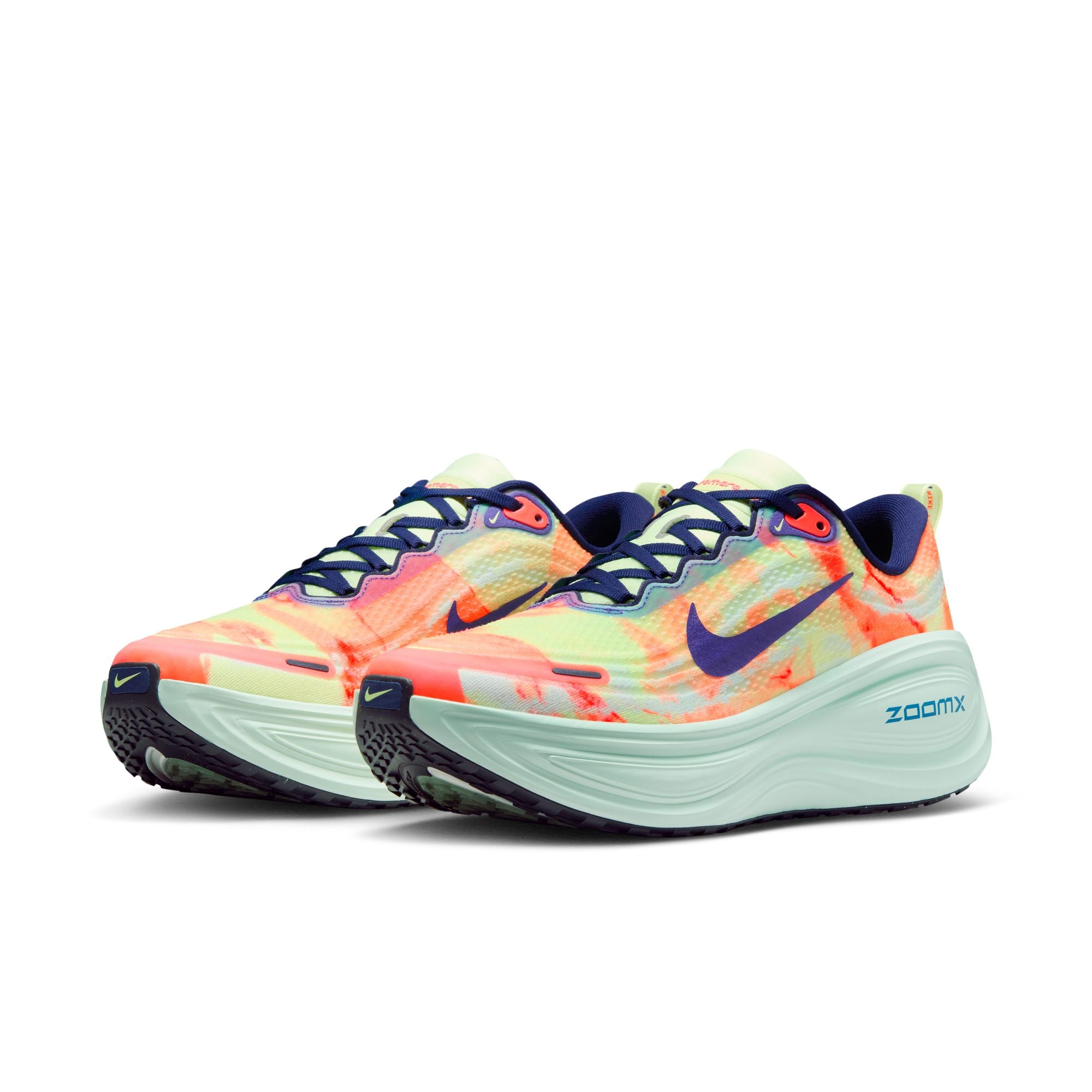 NIKE VOMERO PLUS – Bodega