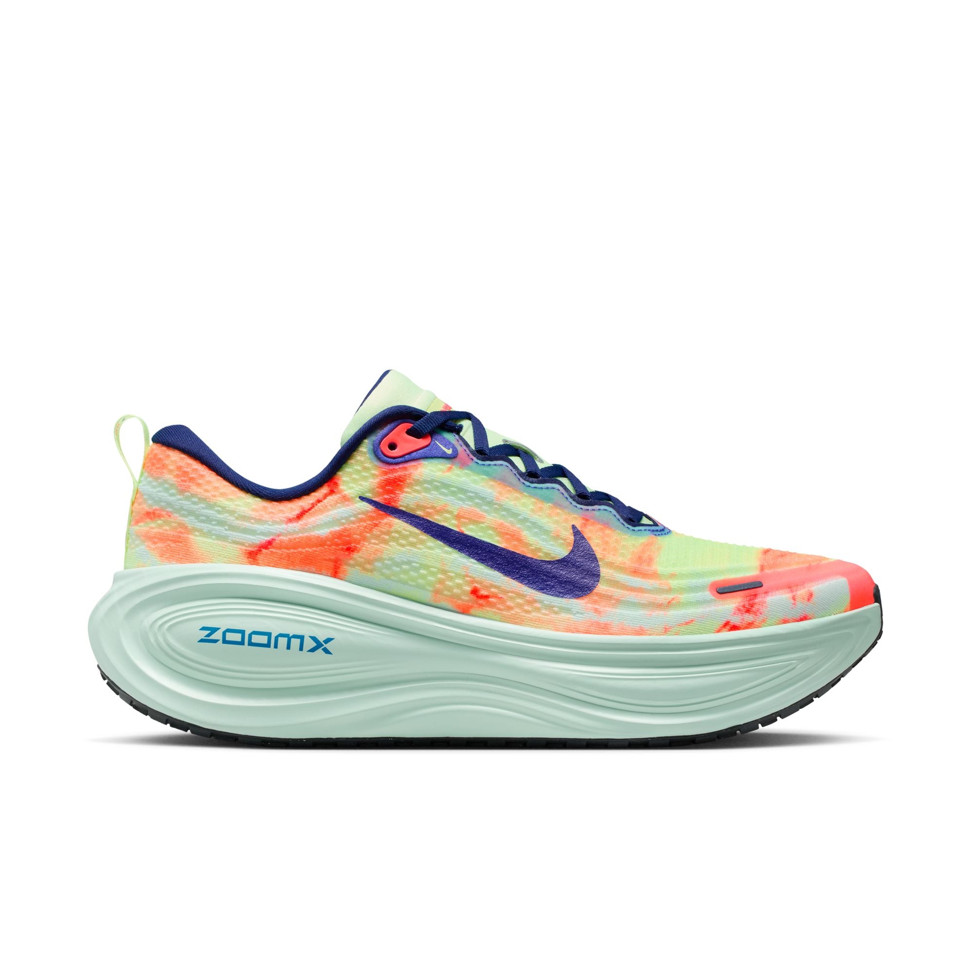 NIKE VOMERO PLUS – Bodega