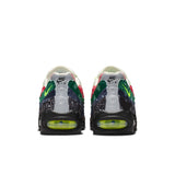 NIKE AIR MAX 95 BIG BUBBLE