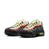NIKE AIR MAX 95 BIG BUBBLE