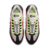 NIKE AIR MAX 95 BIG BUBBLE
